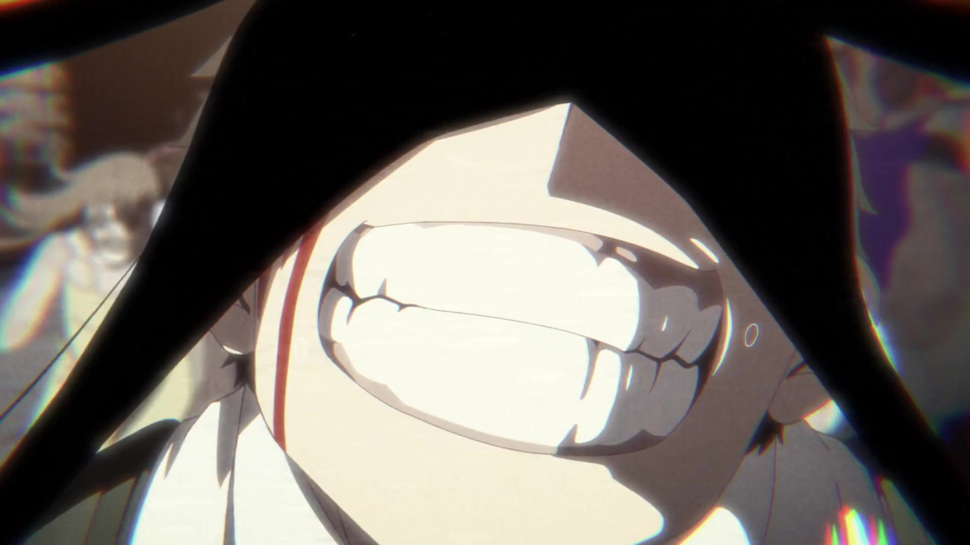 [Tsukyio Editing Resources] Zom 100 Episode 1 - 327.mp4